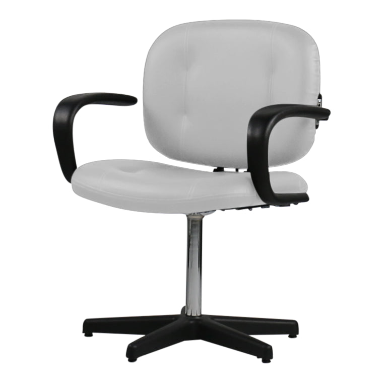 Eloquence American-Made Salon Shampoo Chair