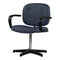 Eloquence American-Made Salon Shampoo Chair