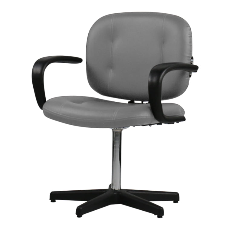 Eloquence American-Made Salon Shampoo Chair