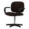Eloquence American-Made Salon Shampoo Chair