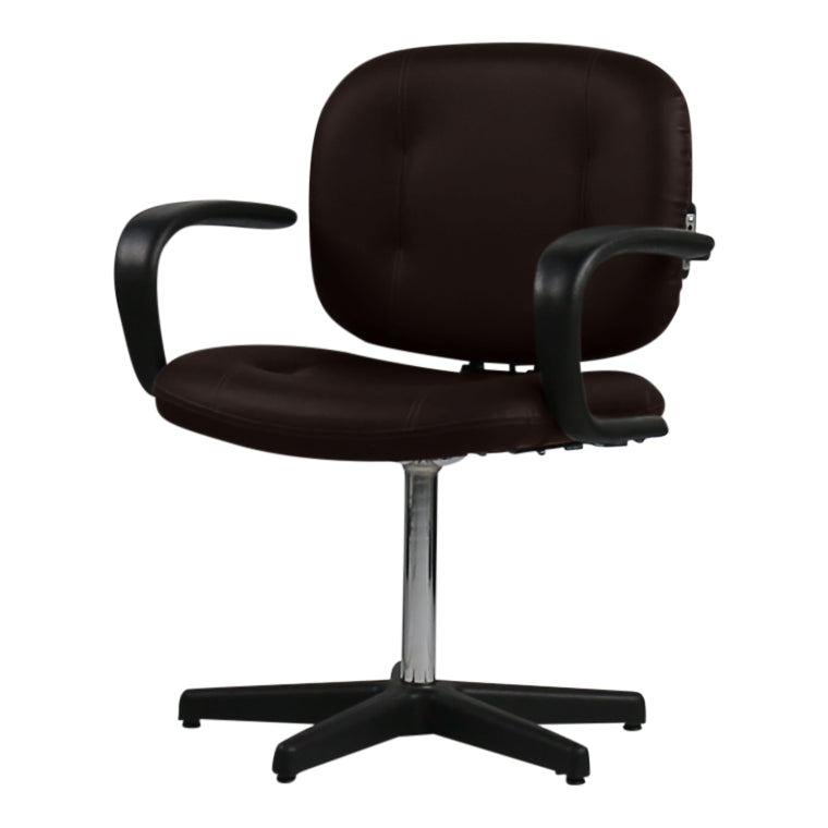 Eloquence American-Made Salon Shampoo Chair