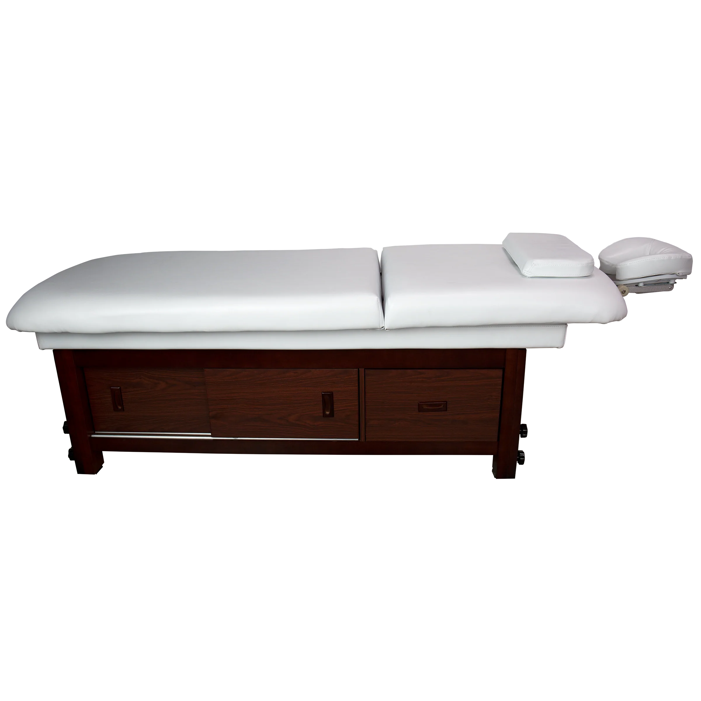 StandishSalonGoods Beauty Industry Equipment