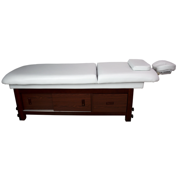 Emily Massage Bed