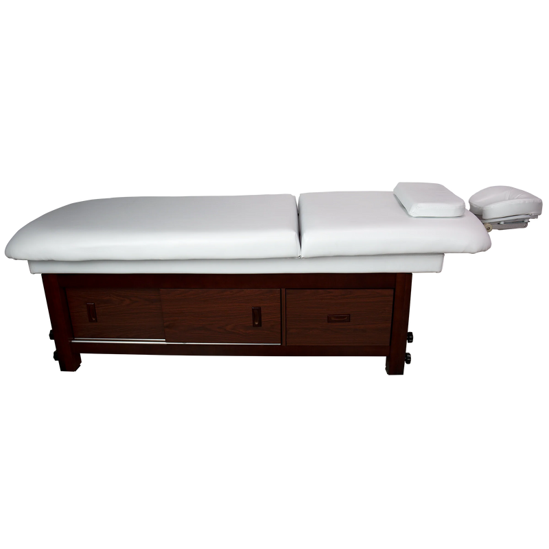 Emily Massage Bed