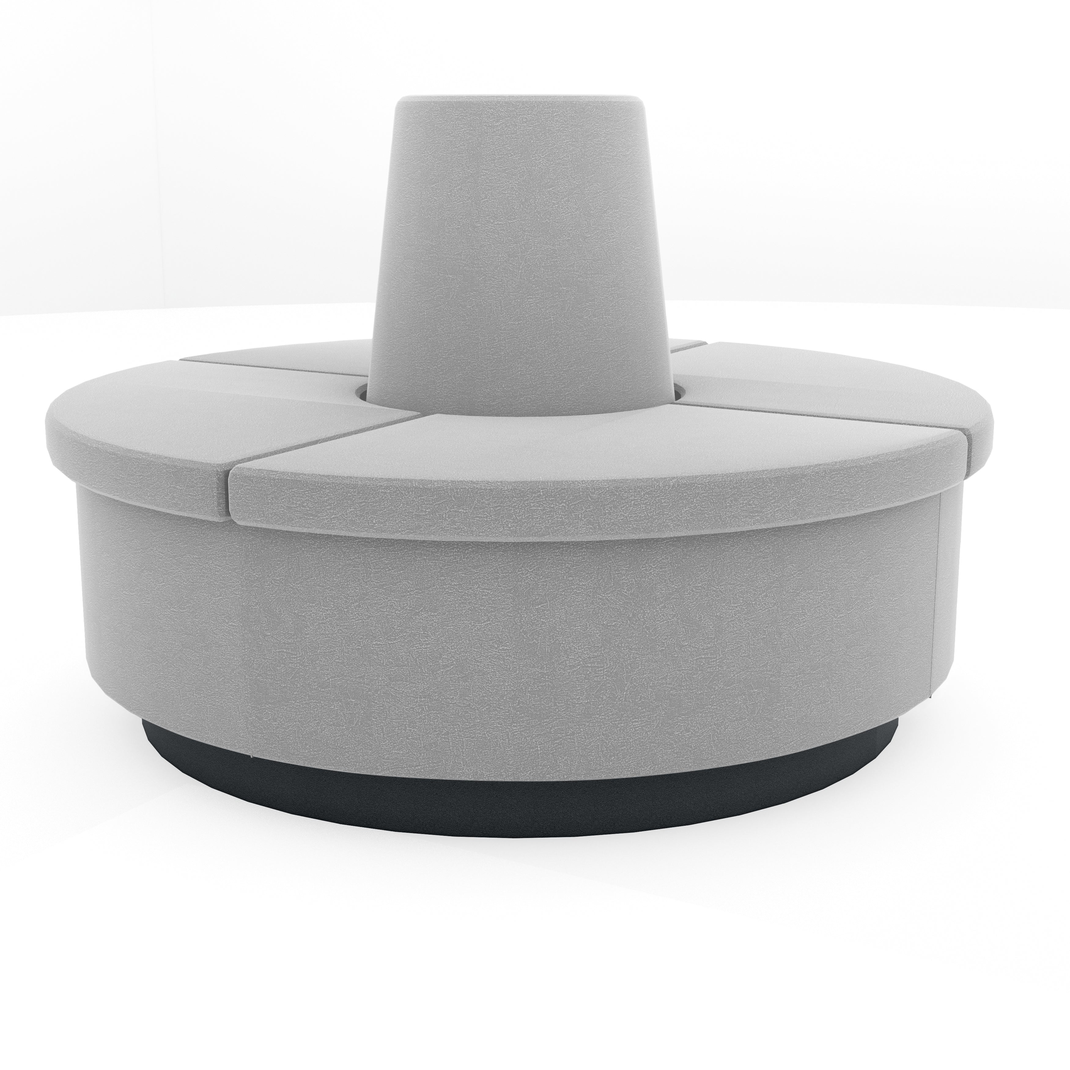 StandishSalonGoods Beauty Industry Equipment