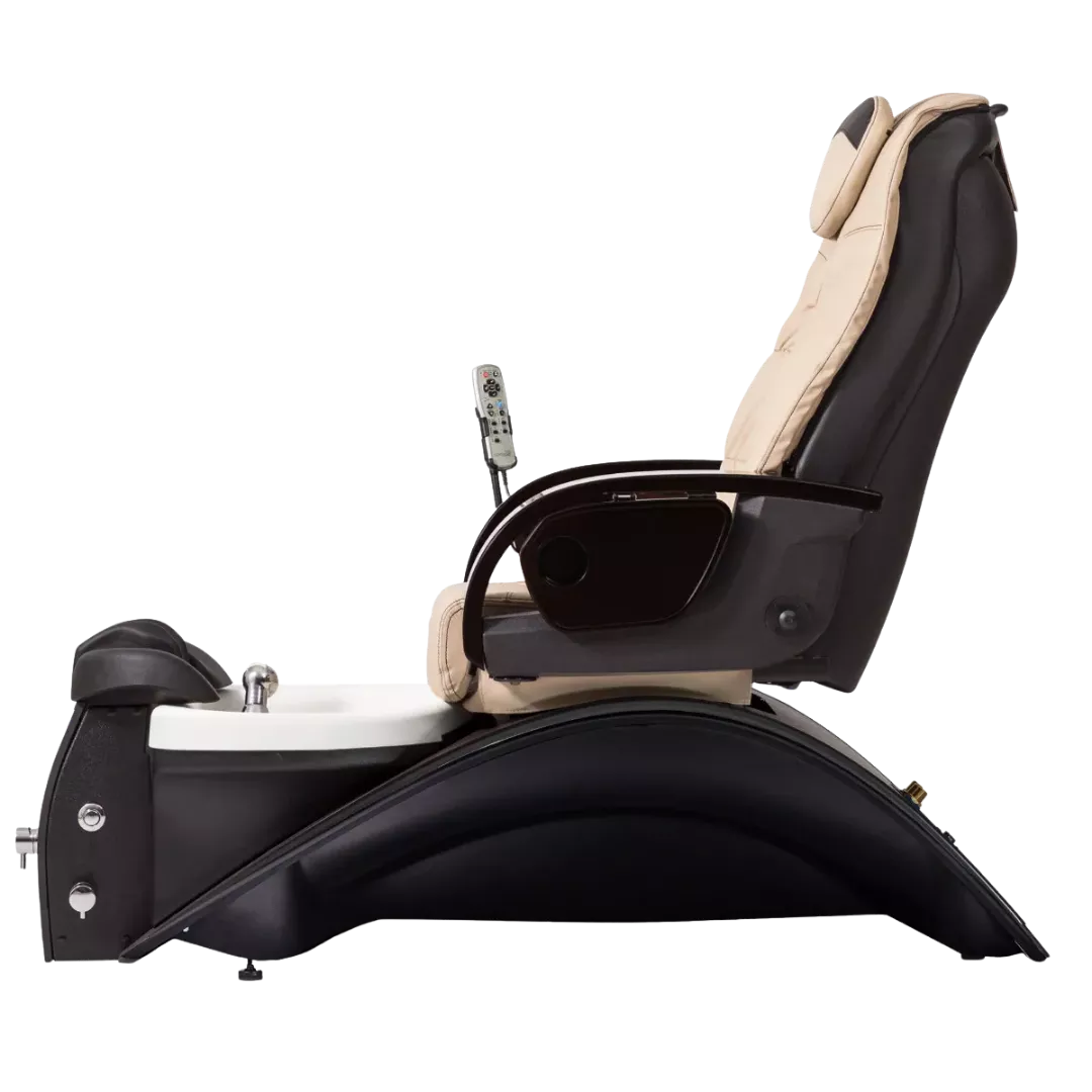 Echo LE Pedicure Spa
