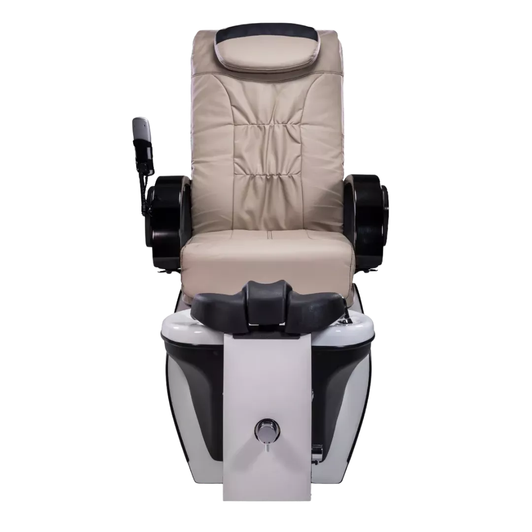 Echo LE Pedicure Spa