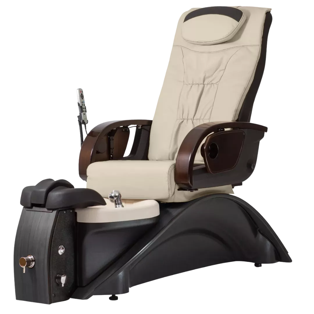 Echo LE Pedicure Spa