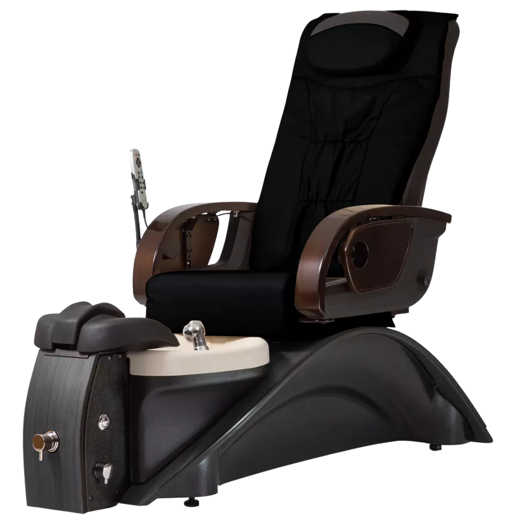 Echo LE Pedicure Spa