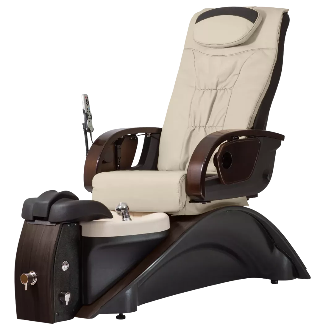 Echo LE Pedicure Spa