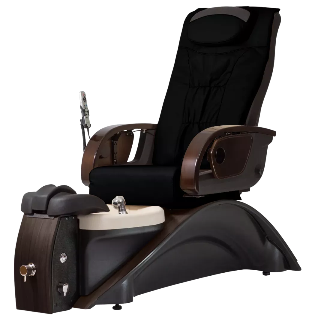 Echo LE Pedicure Spa