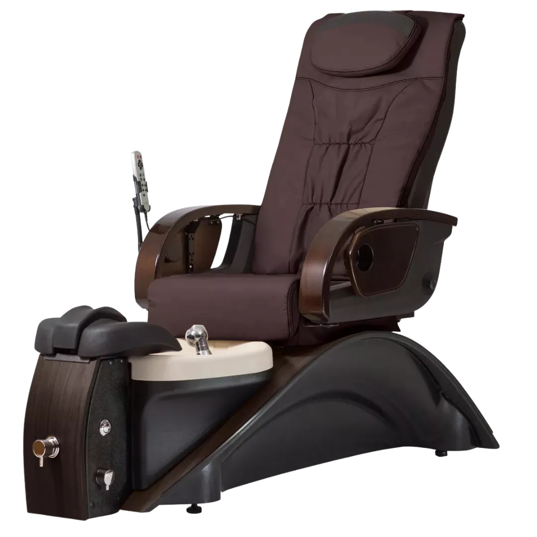 Echo LE Pedicure Spa