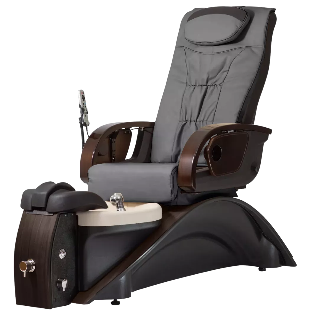 Echo LE Pedicure Spa