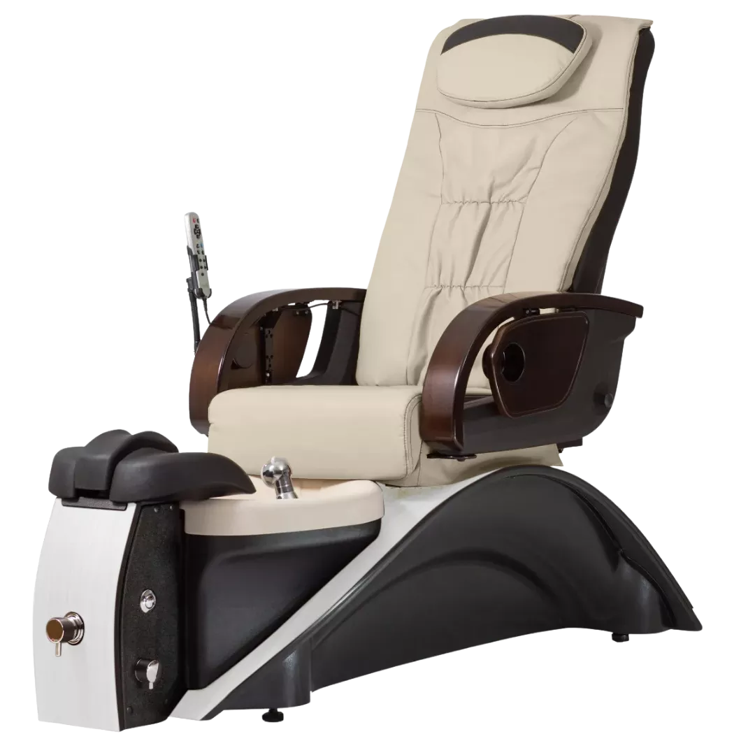 Echo LE Pedicure Spa