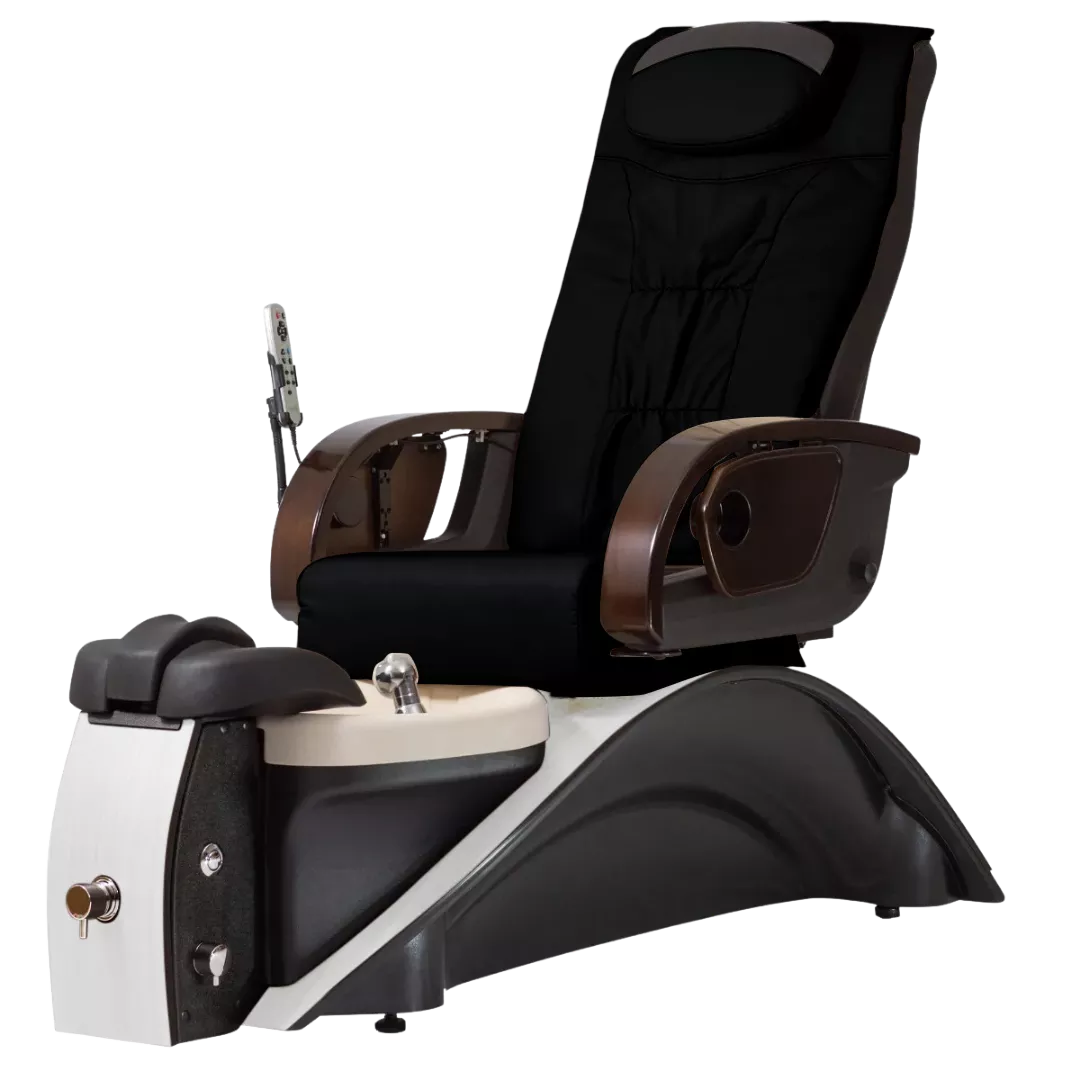 Echo LE Pedicure Spa