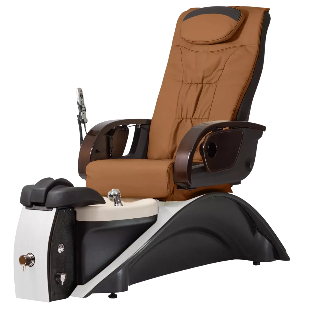 Echo LE Pedicure Spa