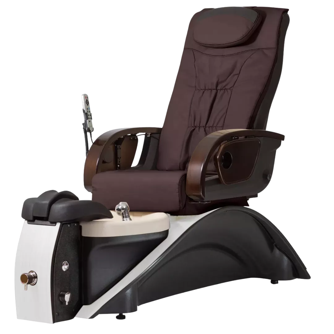 Echo LE Pedicure Spa