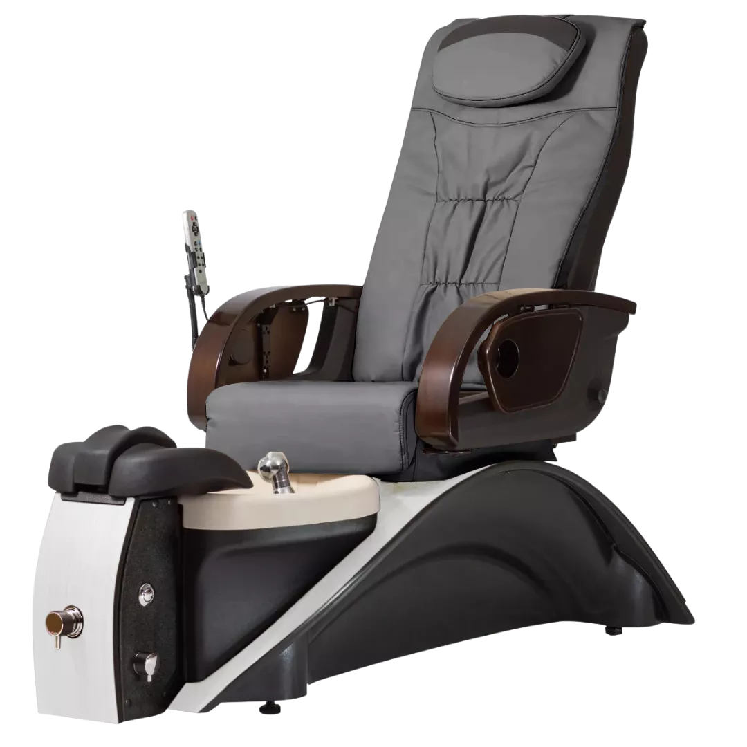 Echo LE Pedicure Spa