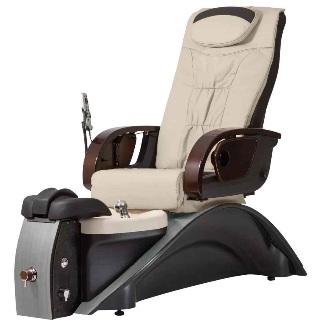 Echo LE Pedicure Spa