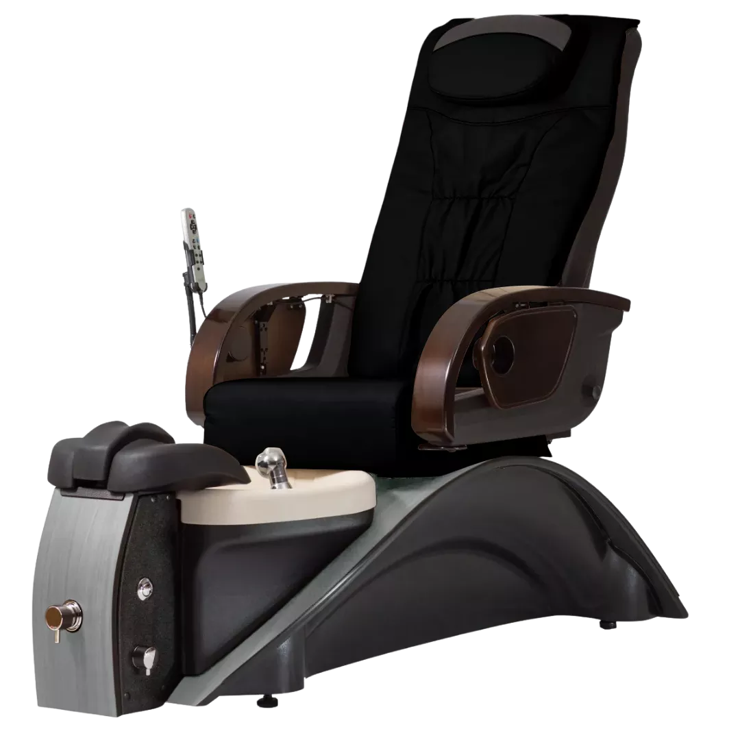 Echo LE Pedicure Spa