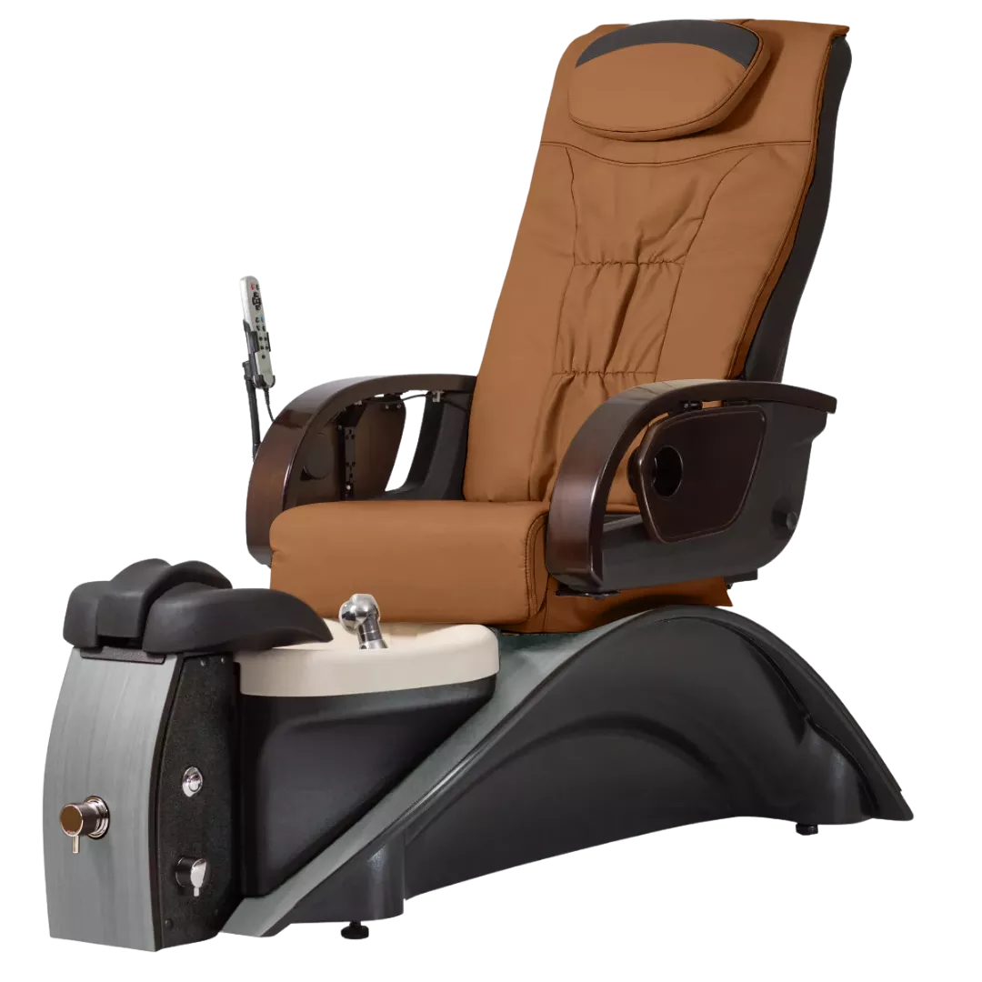 Echo LE Pedicure Spa