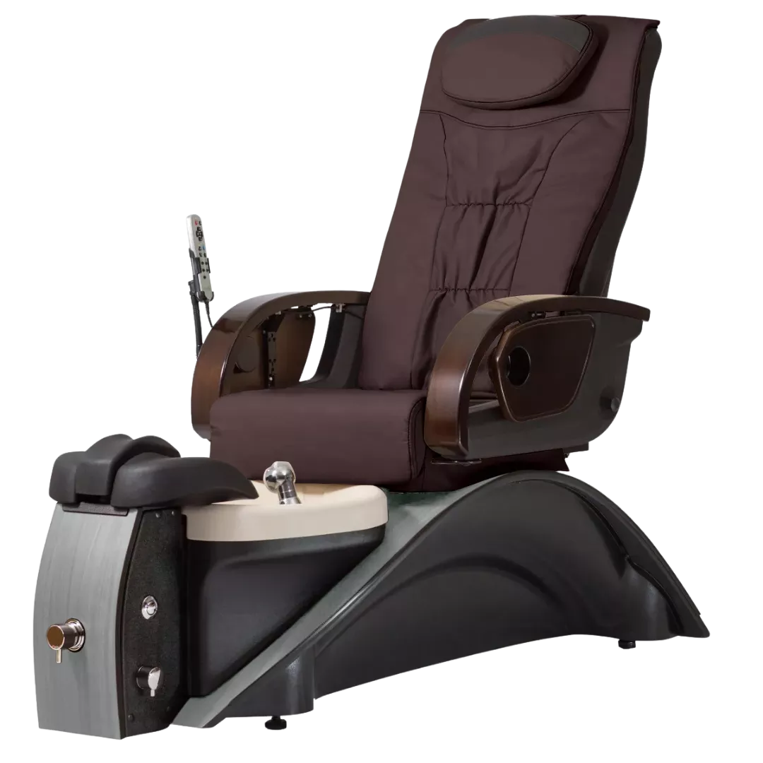 Echo LE Pedicure Spa