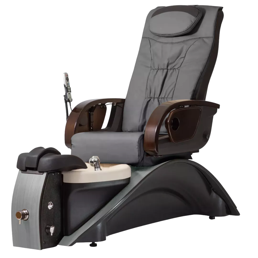 Echo LE Pedicure Spa