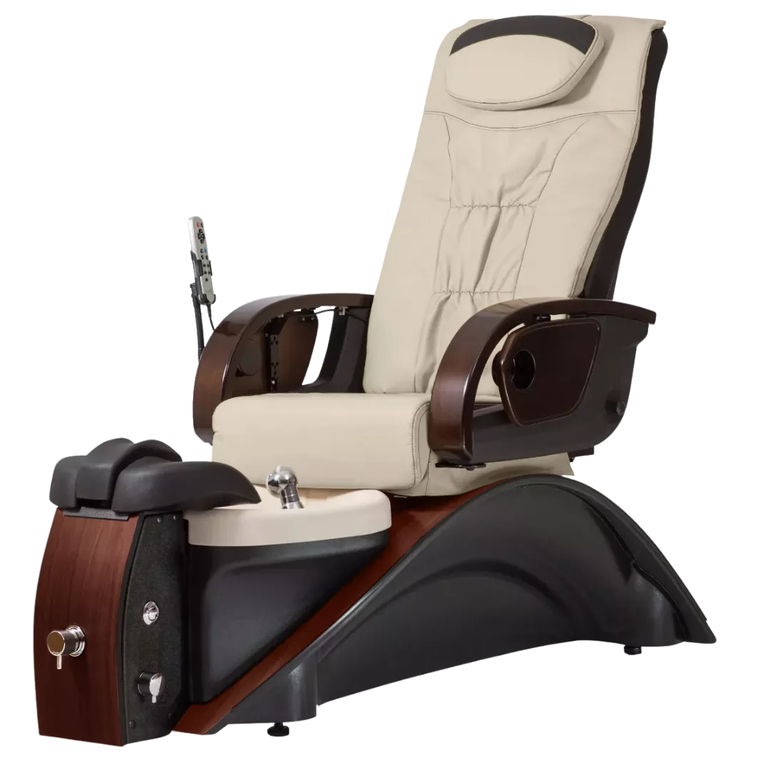 Echo LE Pedicure Spa