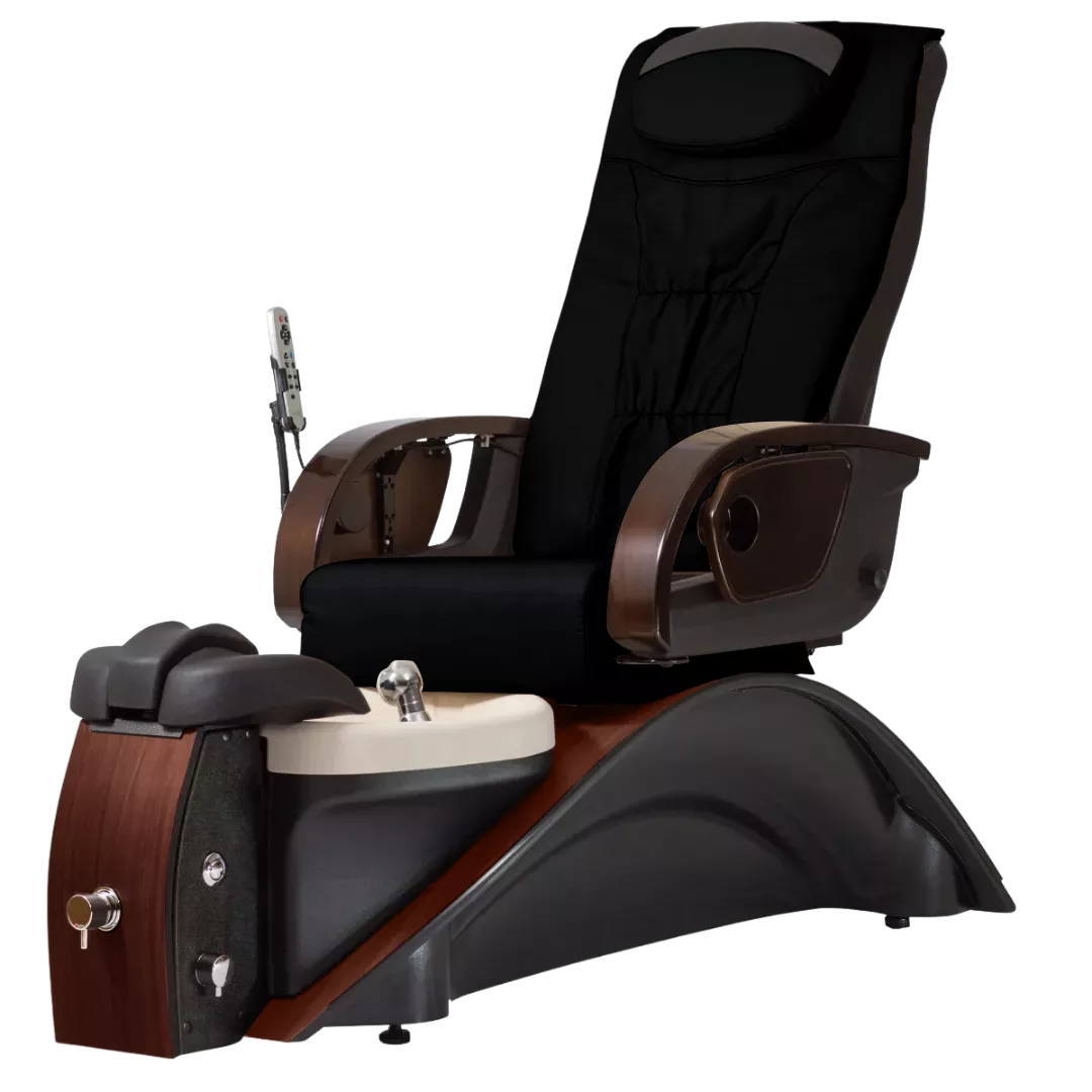 Echo LE Pedicure Spa