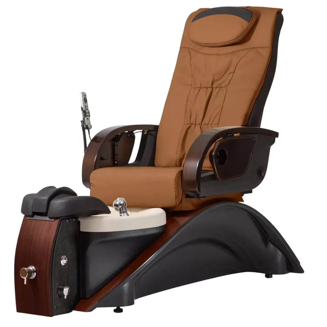 Echo LE Pedicure Spa