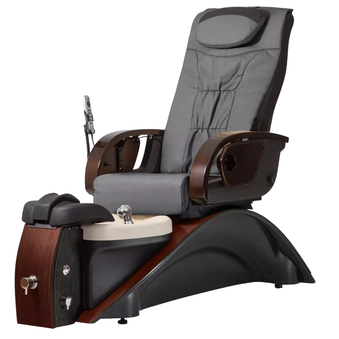 Echo LE Pedicure Spa