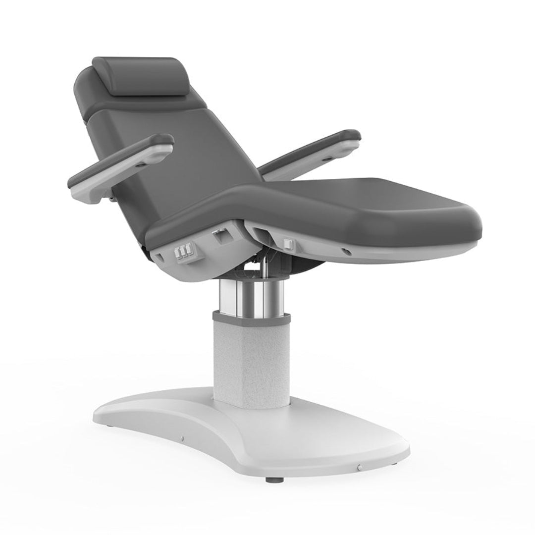 Eden Facial and Treatment Chair