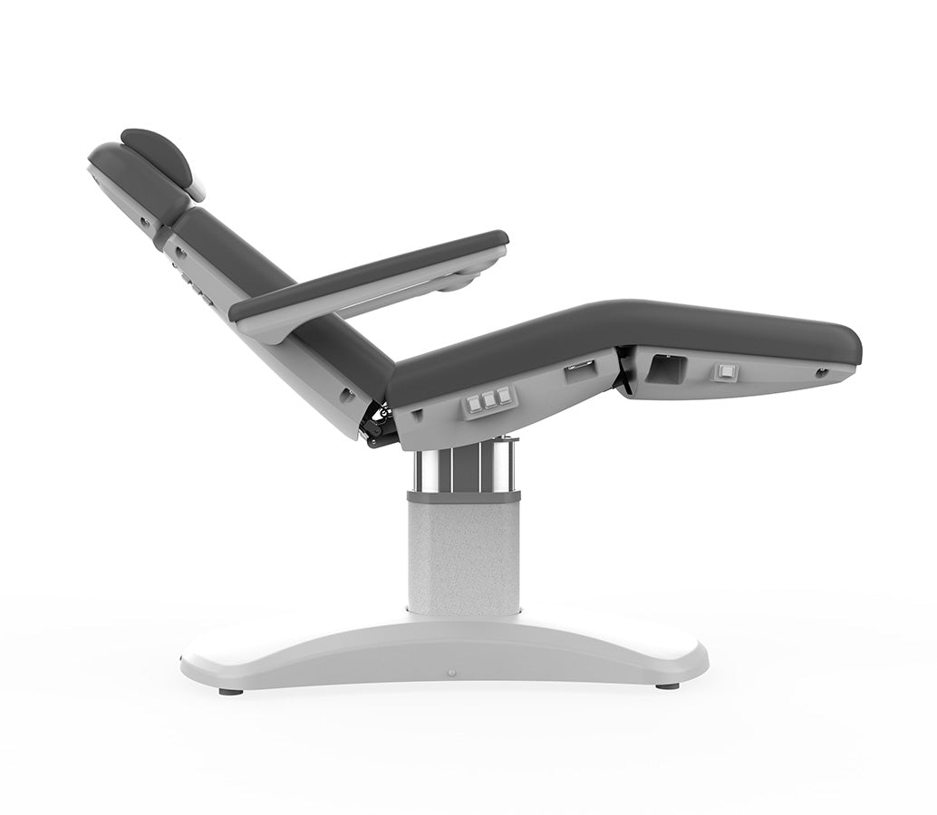 Eden Facial and Treatment Chair