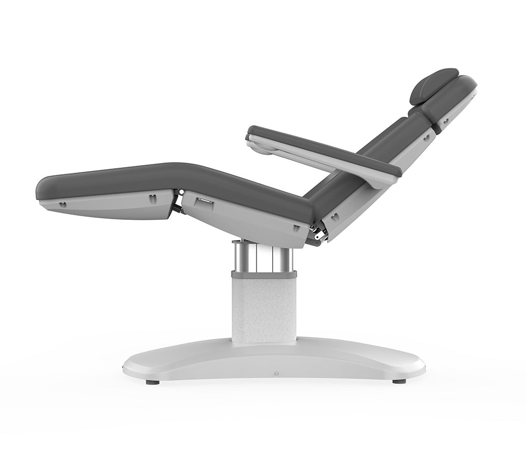 Eden Facial and Treatment Chair