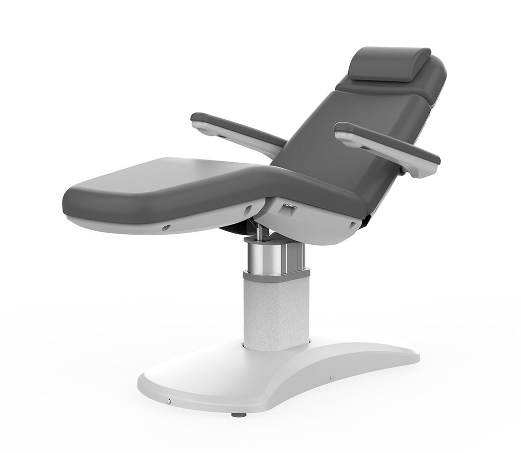 Eden Facial and Treatment Chair