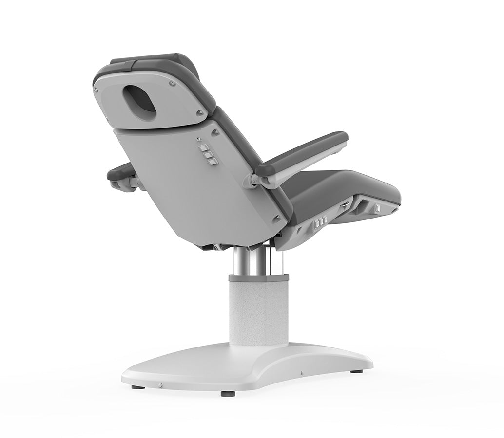 Eden Facial and Treatment Chair