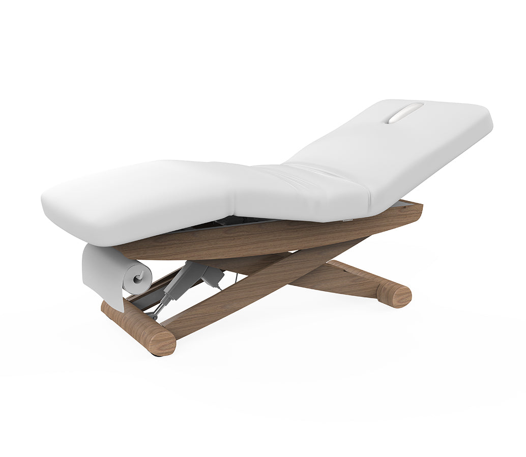 Elena Massage Spa Bed