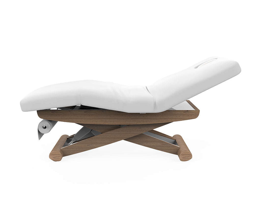 Elena Massage Spa Bed