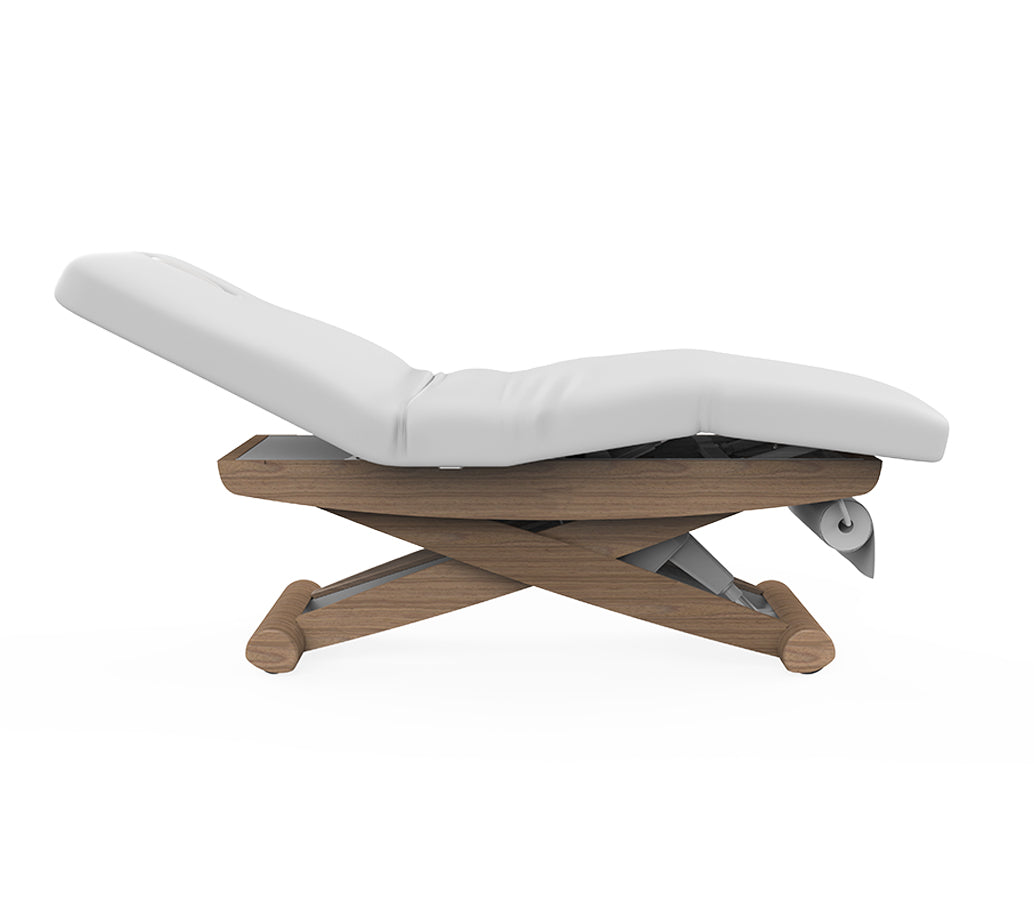 Elena Massage Spa Bed
