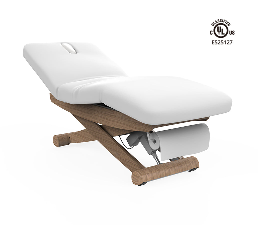 Elena Massage Spa Bed