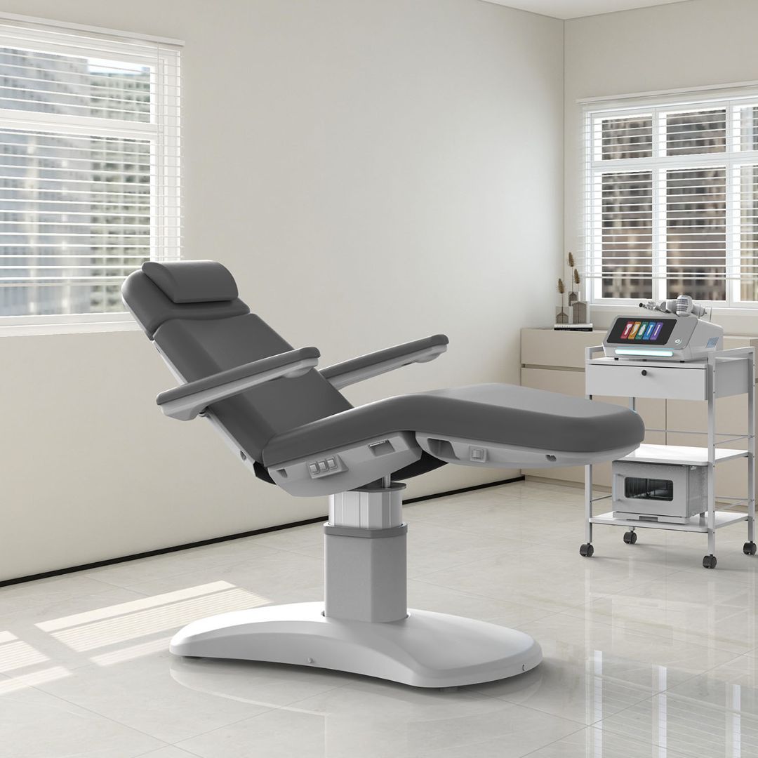 Eden Facial and Treatment Chair