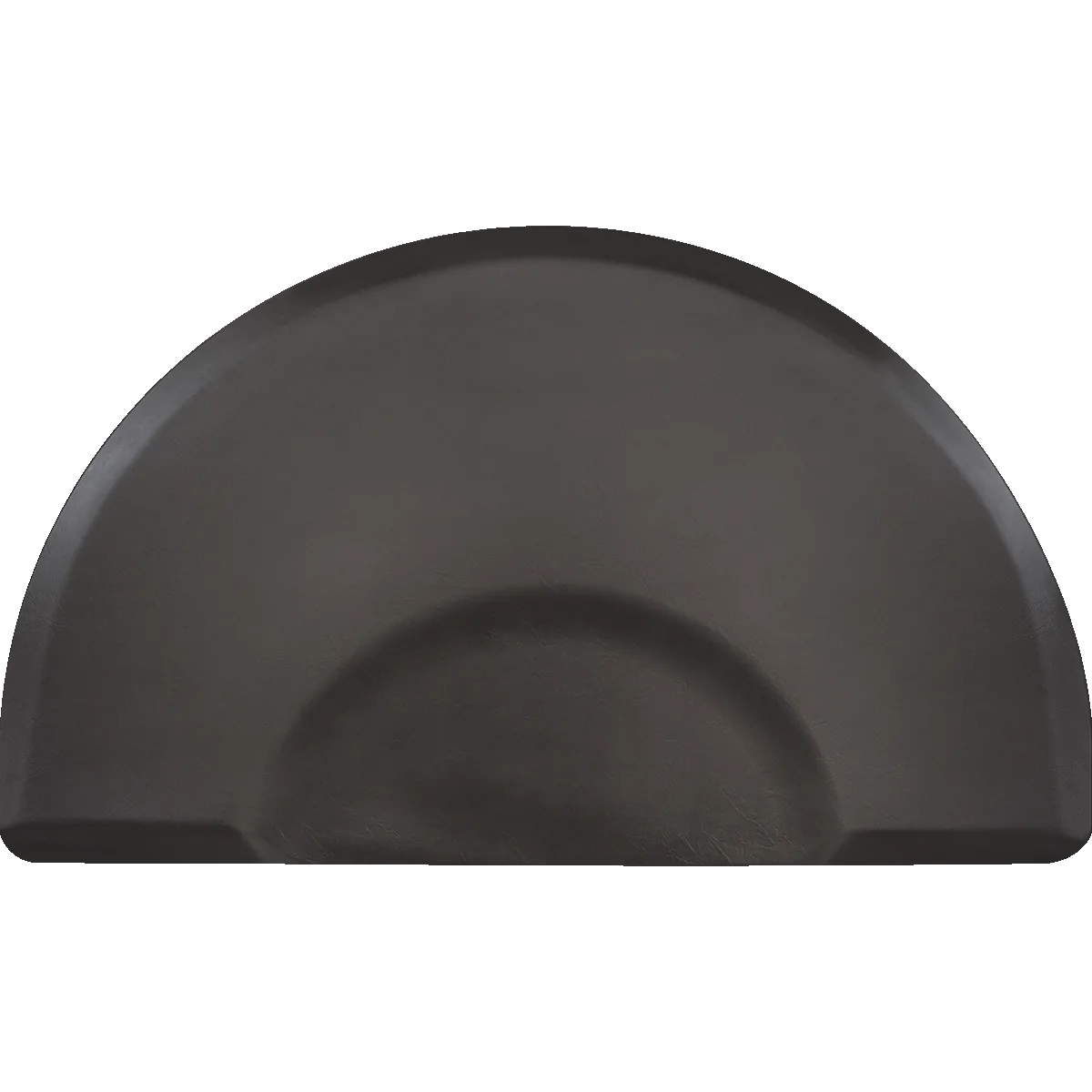 StandishSalonGoods Beauty Industry Equipment