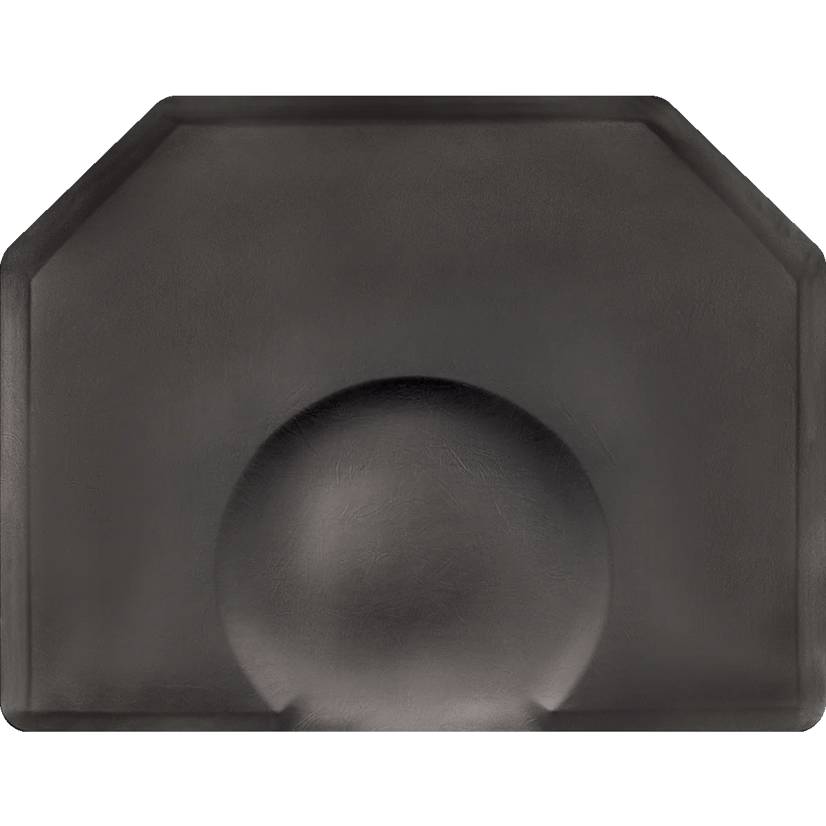 StandishSalonGoods Beauty Industry Equipment