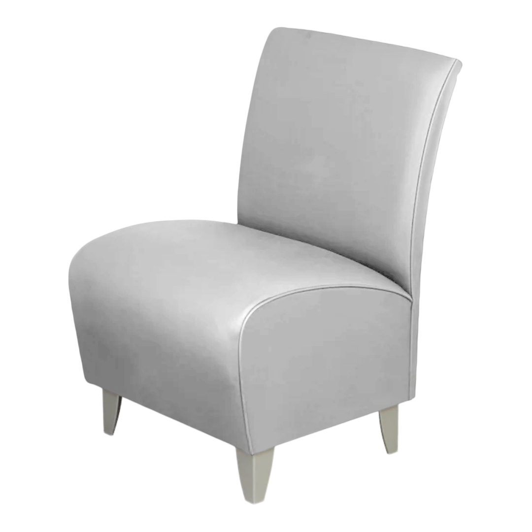 Ellipse Reception Chair