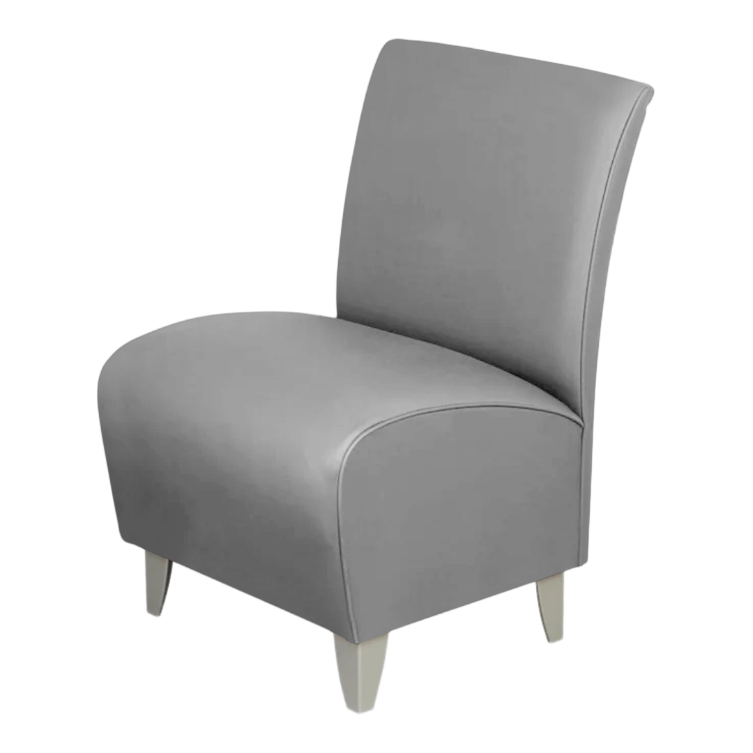 Ellipse Reception Chair