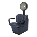 Eloquence American-Made Salon Dryer Chair