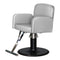 Epsilon Kaemark American-Made Salon Styling Chair