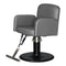 Epsilon Kaemark American-Made Salon Styling Chair
