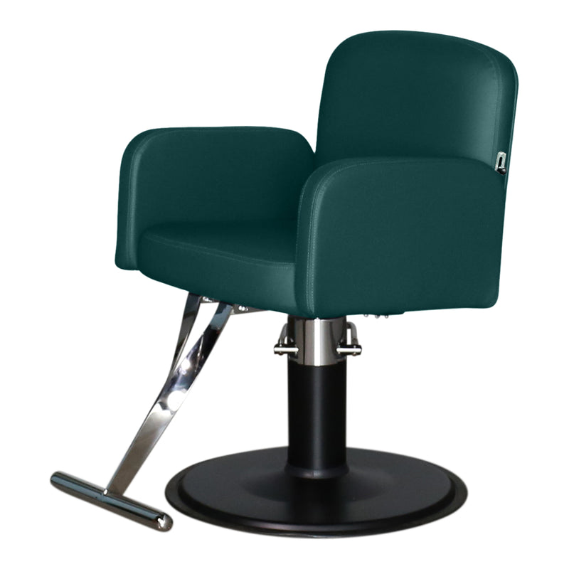 Epsilon Karmark American-Made Salon All-Purpose Chair