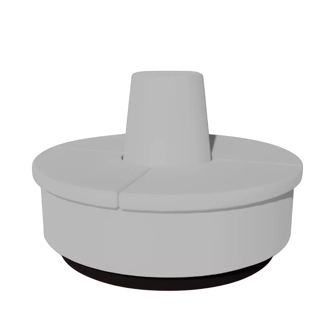 Evelyn Reception Bench